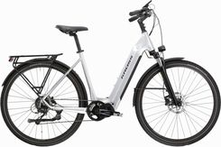 Zdjęcie Kross Trans Hybrid Ls 5.0 Szary 28 2025 - Nowy Targ