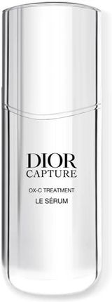 MIYABIページ DIOR  ESSENCE OF LIGHT MIYABIページ DIOR SNOW ESSENCE OF LIGHT