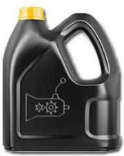 Zdjęcie Liqui Moly Olej Przekładniowy 3642 - Sławków