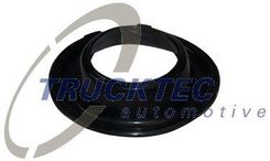 Zdjęcie Trucktec Automotive Membrana, Gaznik 0213046 - Buk