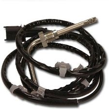 Zdjęcie Metzger Czujnik Temperatury Spalin 0894832 - Bukowno