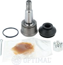 Zdjęcie Optimal Przegub G32055 - Jaworzno