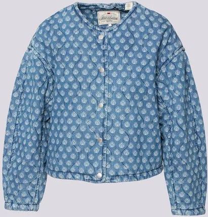 LEVI&#039;S KURTKA RUMER QUILTED LINER SHRT