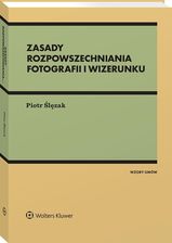 Zdjęcie Zasady rozpowszechniania fotografii i wizerunku - Sianów