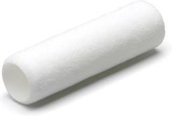 Zdjęcie Tikkurila Anza Felt 18cm (4500180009) - Skała