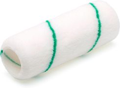 Zdjęcie Tikkurila Anza Titex 18cm (5500180009) - Skała