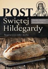 Zdjęcie Post Świętej Hildegardy - Nowa Sól