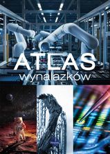 Zdjęcie Atlas wynalazków - Strzelce Krajeńskie
