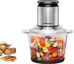 Rommelsbacher Multi  MZ800