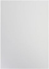 Zdjęcie Opus SUPERPLAST 297 x 210 mm (A4) - 100 arkuszy - 450 µm - półprzezroczysty - Przemków
