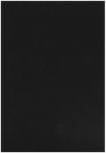 Zdjęcie Opus SUPERPLAST 297 x 210 mm (A4) - 100 arkuszy - 300 µm - czarny - Olszyna