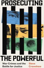 Zdjęcie Prosecuting the Powerful - Gliwice