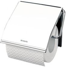 Zdjęcie Brabantia 41 45 65 - Głogówek