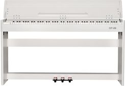 Zdjęcie V-TONE DP-88 WH Białe - Reda
