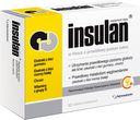 Insulan 60 tabl
