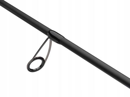 Abu Garcia Wędka Orra Seatrout Spinning 335/15-45G - zdjęcie 2