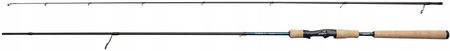 Abu Garcia Wędka Orra Seatrout Spinning 335/15-45G - zdjęcie 3