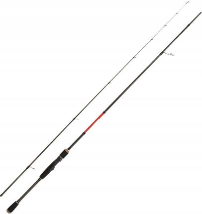 Dragon Wędka Finesse Jig 2,75M 4-18G - zdjęcie 2