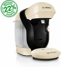 Zdjęcie Bosch Tassimo Style TAS117E - Ciechanowiec