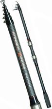 Zdjęcie Robinson Wędka Stinger X-Cross Tele Float 3,60M 30 - Jaraczewo
