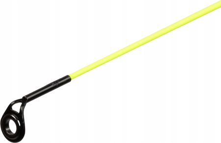 Mikado Wędka Uv Ii Heavy Feeder 390 Up To 120G 3+3 Sec - zdjęcie 2