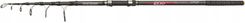 Mistrall Wędka Zino Tele Carp 3,6M 3,25Lbs