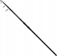 Mikado Wędka Intro Tele Carp Ii 360 3.0Lbs 6 Sec