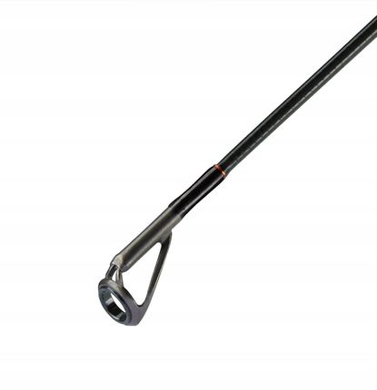 Wędka Spinningowa Totem Ttm1-762Mh 230/12-36G - zdjęcie 3
