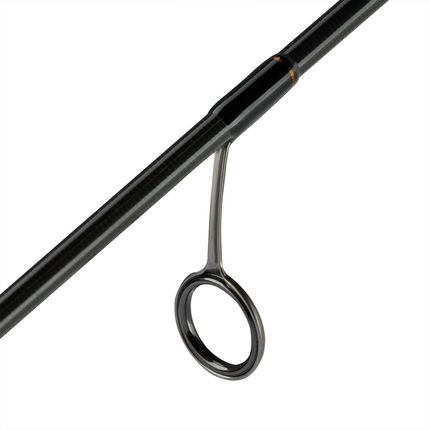 Wędka Spinningowa Totem Ttm1-762Mh 230/12-36G - zdjęcie 5