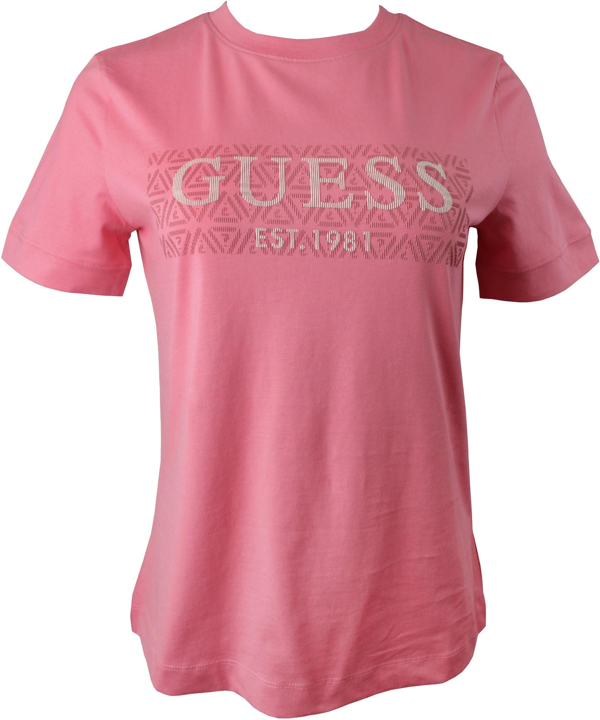 T shirt Damski Okr g y Dekolt Guess R S Ceny I Opinie Ceneo pl t-shirt-damski-okr-g-y-dekolt-guess-r-s-ceny-i-opinie-ceneo-pl