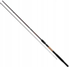 Zdjęcie Mikado Katsudo Pellet Waggler 330Cm 30G Wędka - Poznań