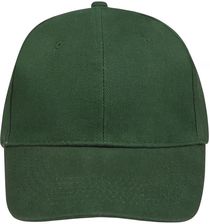 Zdjęcie Czapka Z Daszkiem Buffalo 6 Panel - Dąbrowa Górnicza
