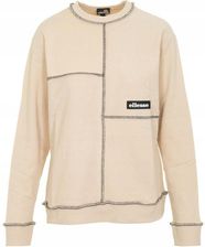 Zdjęcie Ellesse Bluza Damska Bluzka L - Jaworzyna Śląska