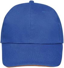 Zdjęcie Czapka Z Daszkiem Buffalo 6 Panel - Boguszów-Gorce