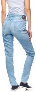 DAMSKIE SPODNIE JEANSOWE WRANGLER SARA W2129576P