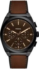 Fossil FS6108 Everett Chronograph