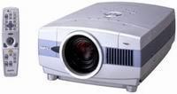 Sanyo PLC-XT16