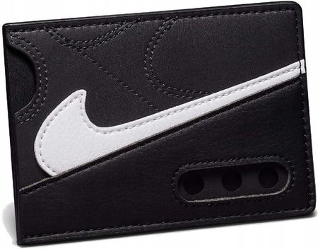 Nike Air Max 90 Card Wallet Portfel Na Karty Gotówkę