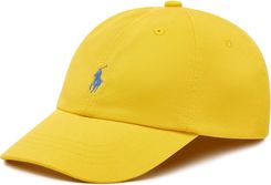 Zdjęcie Czapka z daszkiem Polo Ralph Lauren - Prószków