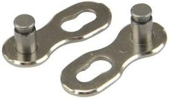 Zdjęcie Fischer Ogniwo Do Łańcucha 85241 - Gostynin