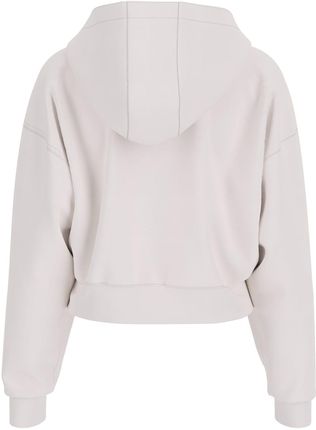 DAMSKA BLUZA GUESS V5GQ09KCRP0-G018 (L) - zdjęcie 2