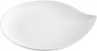 Ambition Fala podstawka pod bulionówkę 17cm 6szt. 61247