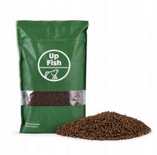 Zdjęcie Pellet Up Fish Big 2 Two 800G 1782561335 - Szczawnica