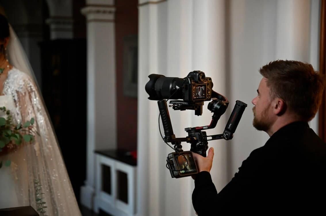 Nikon,AF,35ミリ、f2,NIKKOR,フルサイズ Nikon Nikkor Z 35 mm f/1.2 S - sklep FotoPoker