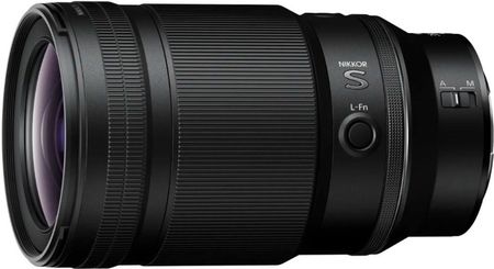 ★美品★　ニコン AF-S NIKKOR 70-200mm f/4G ED VR AF-S NIKKOR 70-200mm f/4G ED VR 中古価格比較 - 価格.com