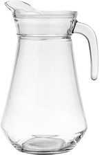 Zdjęcie Luminarc Arc dzbanek 1,3 l 3297 - Lubsko