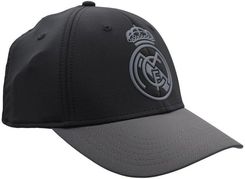 Zdjęcie Real Madryt czapka z daszkiem Cap 28TH RM3GO28 - Lipsko