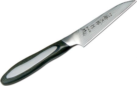 Tojiro Flash Nóż Do Obierania 9cm (Flash_90)