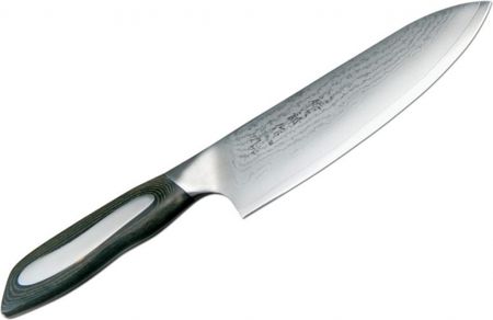 Tojiro Flash Nóż Uniwersalny 18cm (Flash_18)