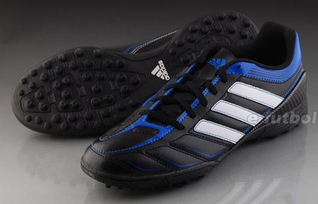 Adidas Ezeiro In Czarne V24859 Ceny i opinie Ceneo.pl